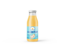 Ecoideas Cacao Fruit Juice - (300mL)