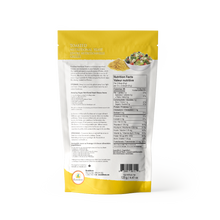 Toasted Nutritional Yeast - (125g)