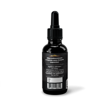 Ecoideas Himalayan Shilajit - (30ml)