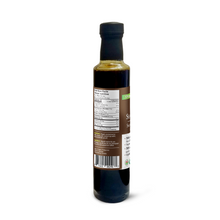 Coco Natura - Organic Coconut Seasoning Sauce - (250ml)